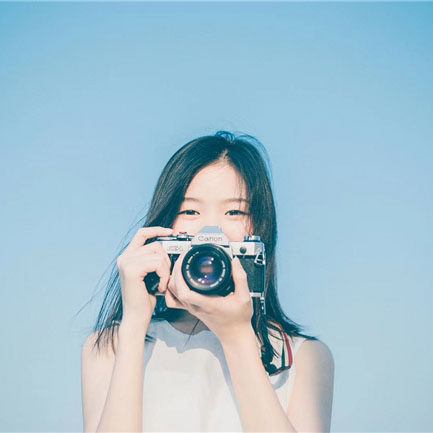 自由摄影师的真实处境是怎么样的？